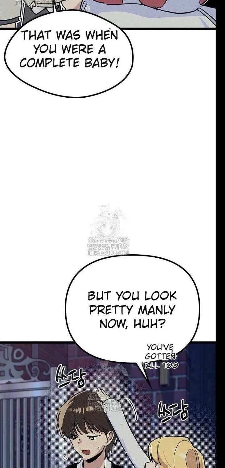 Twelve Zodiac Girls Chapter 20 page 55 - 