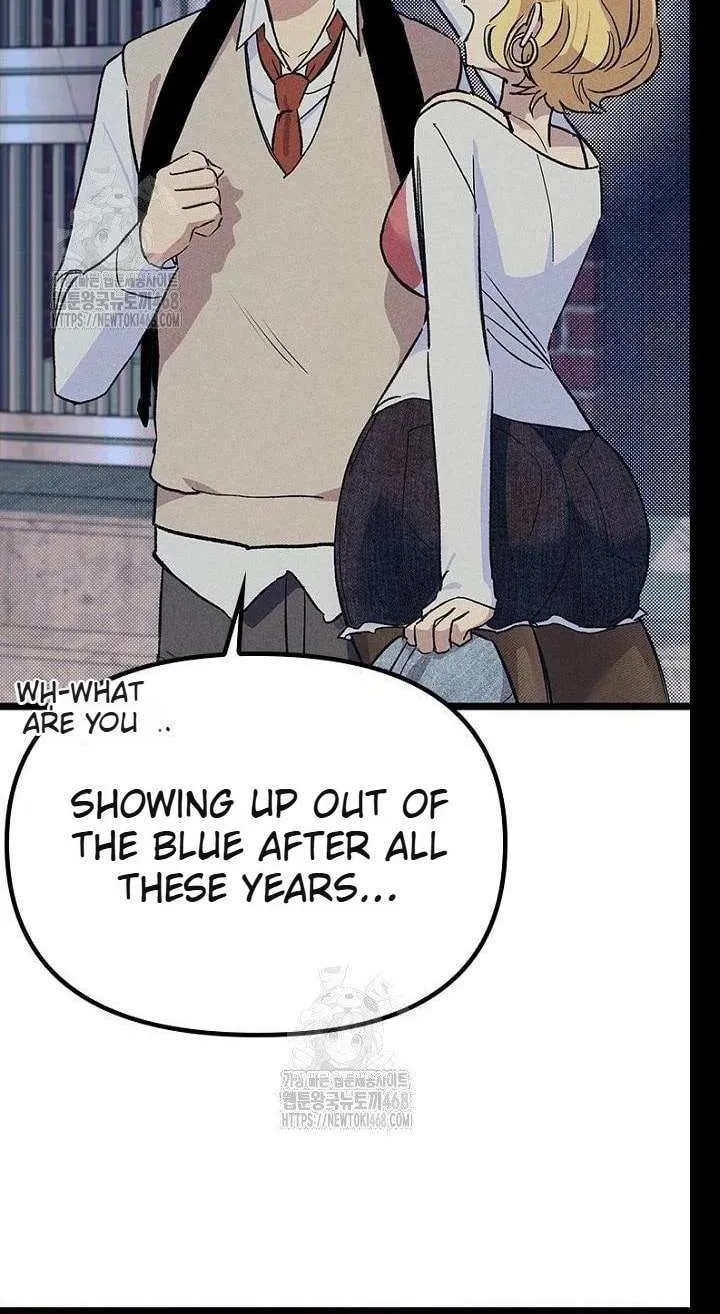Twelve Zodiac Girls Chapter 20 page 56 - 
