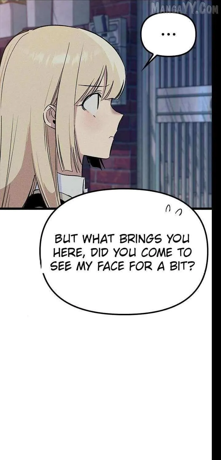Twelve Zodiac Girls Chapter 20 page 57 - 
