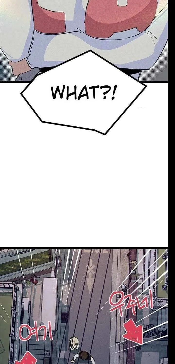 Twelve Zodiac Girls Chapter 20 page 59 - 