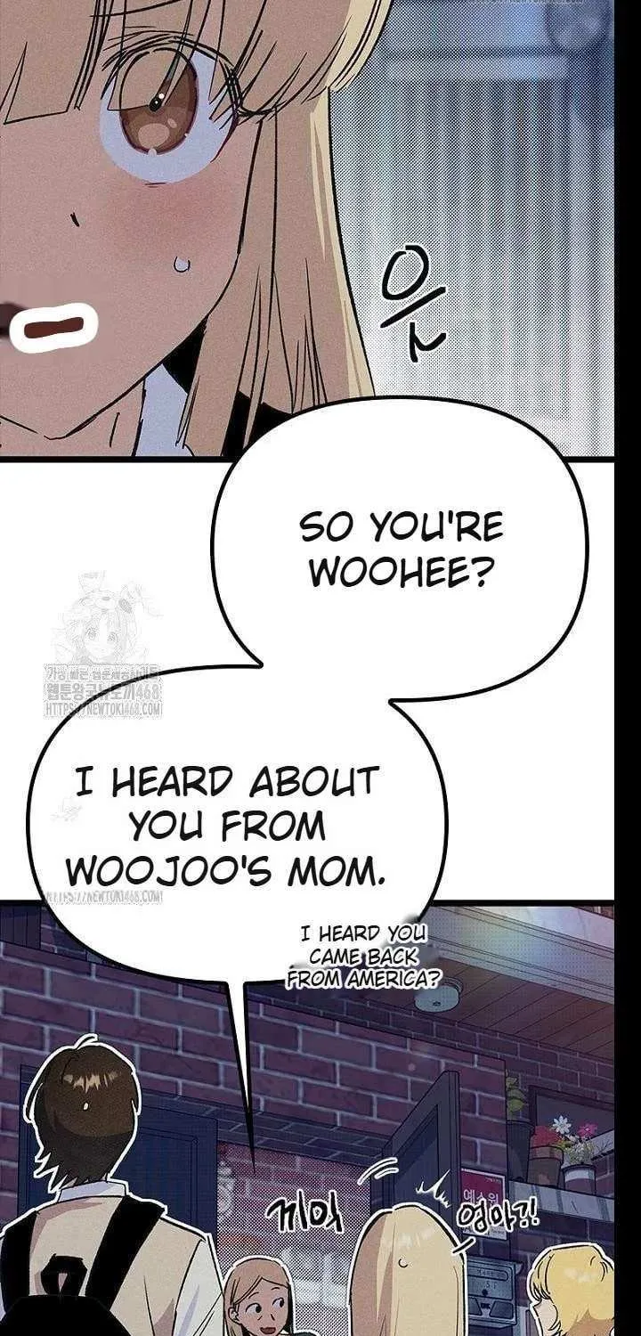 Twelve Zodiac Girls Chapter 20 page 61 - 