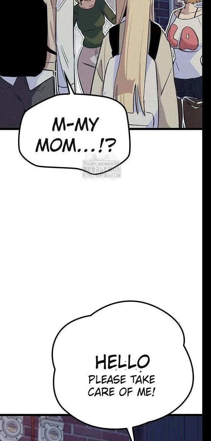 Twelve Zodiac Girls Chapter 20 page 62 - 