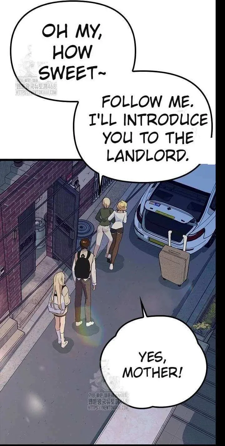 Twelve Zodiac Girls Chapter 20 page 64 - 