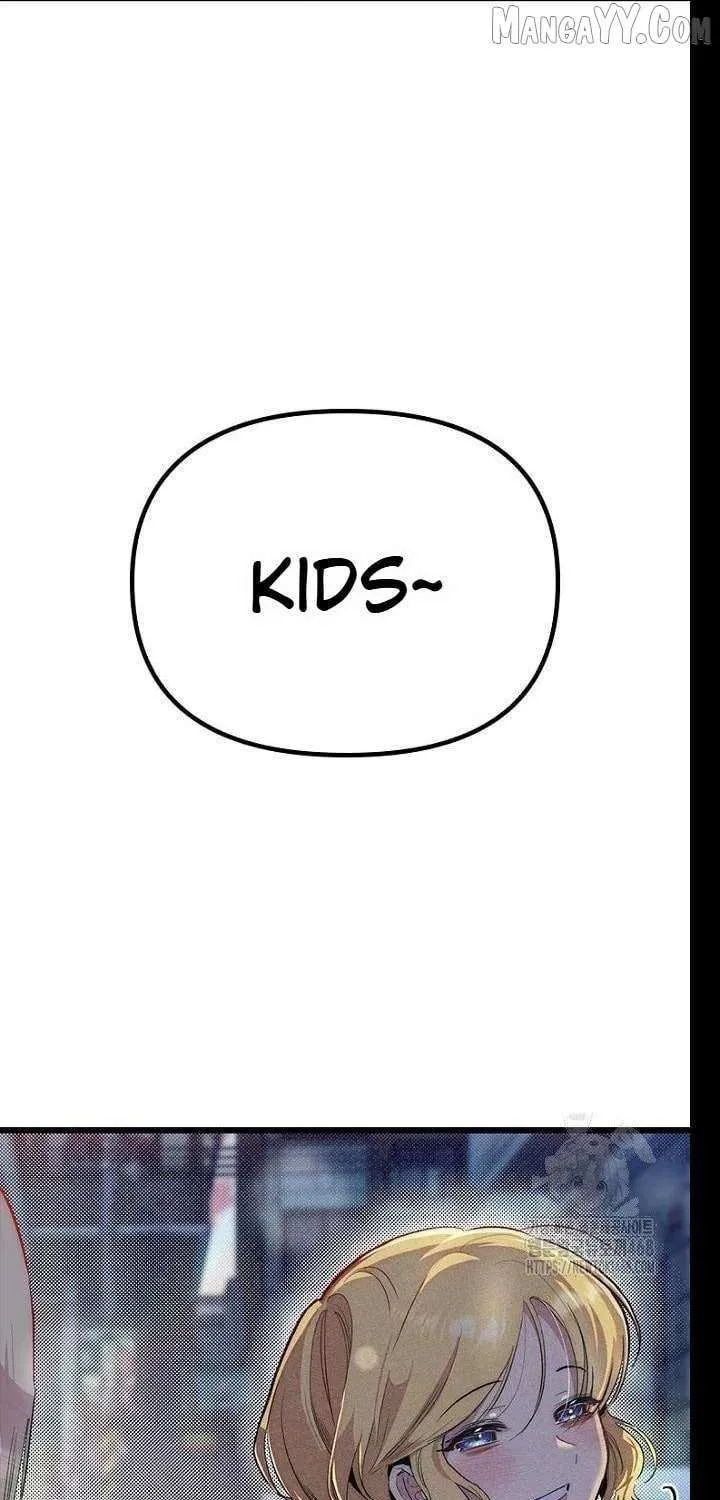 Twelve Zodiac Girls Chapter 20 page 65 - 