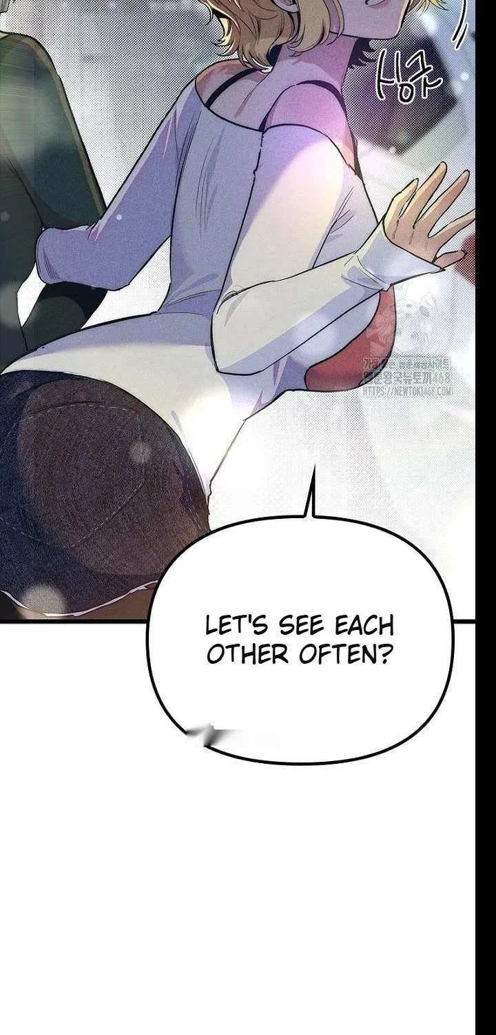 Twelve Zodiac Girls Chapter 20 page 66 - 