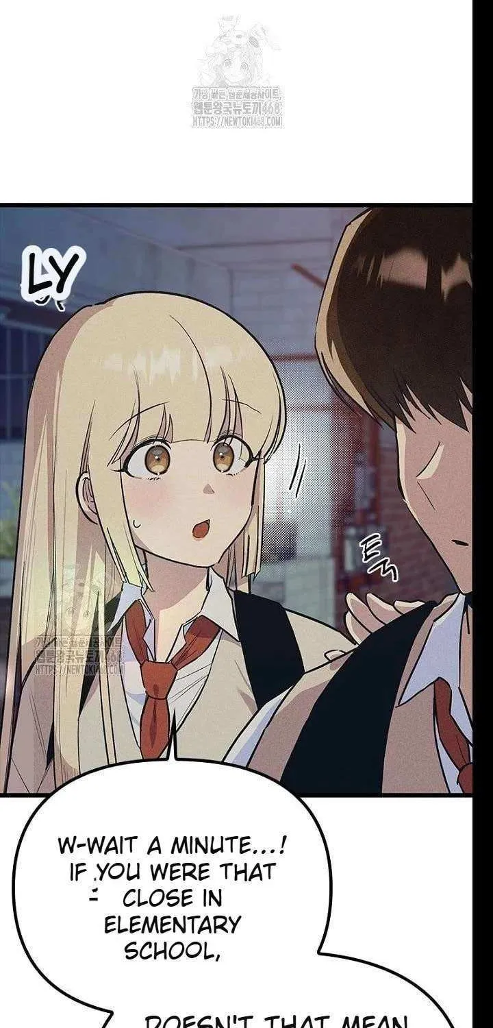 Twelve Zodiac Girls Chapter 20 page 68 - 