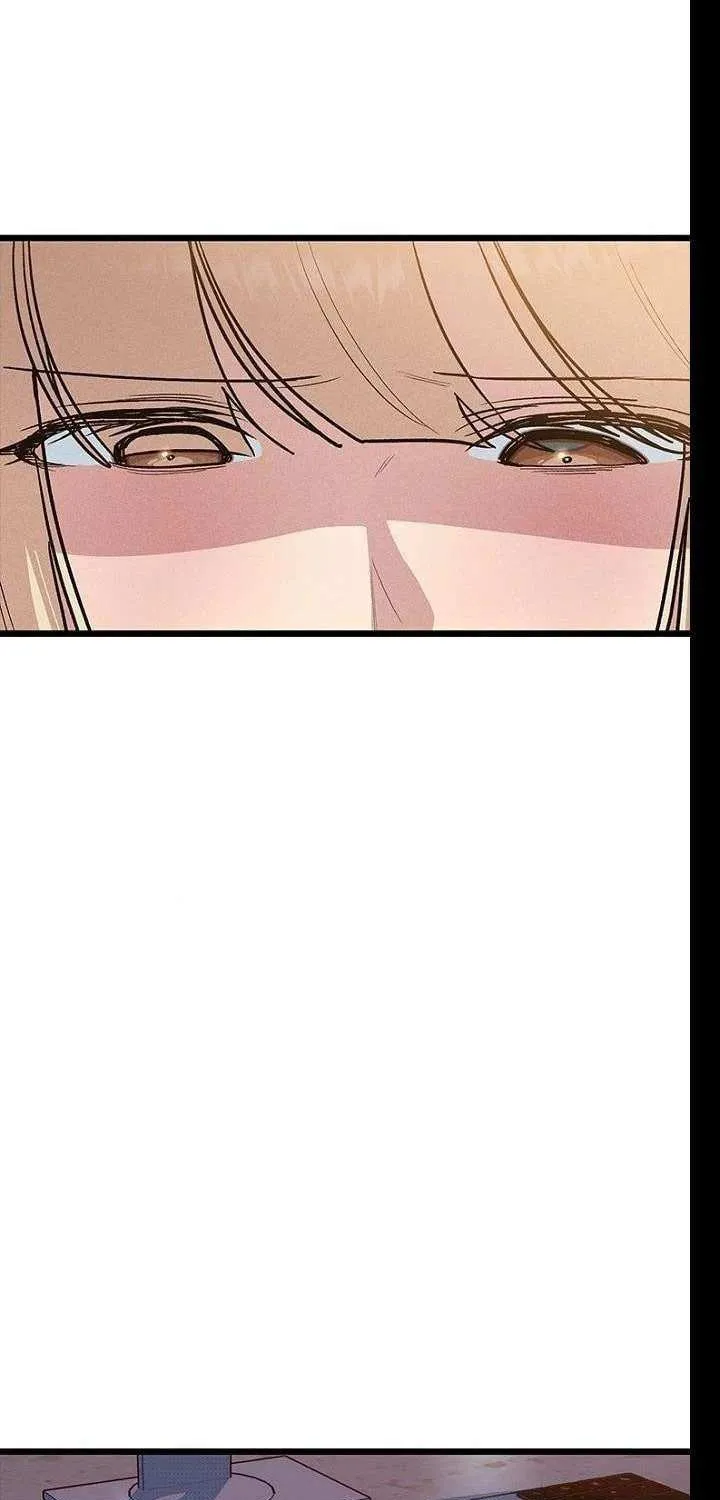 Twelve Zodiac Girls Chapter 20 page 77 - 