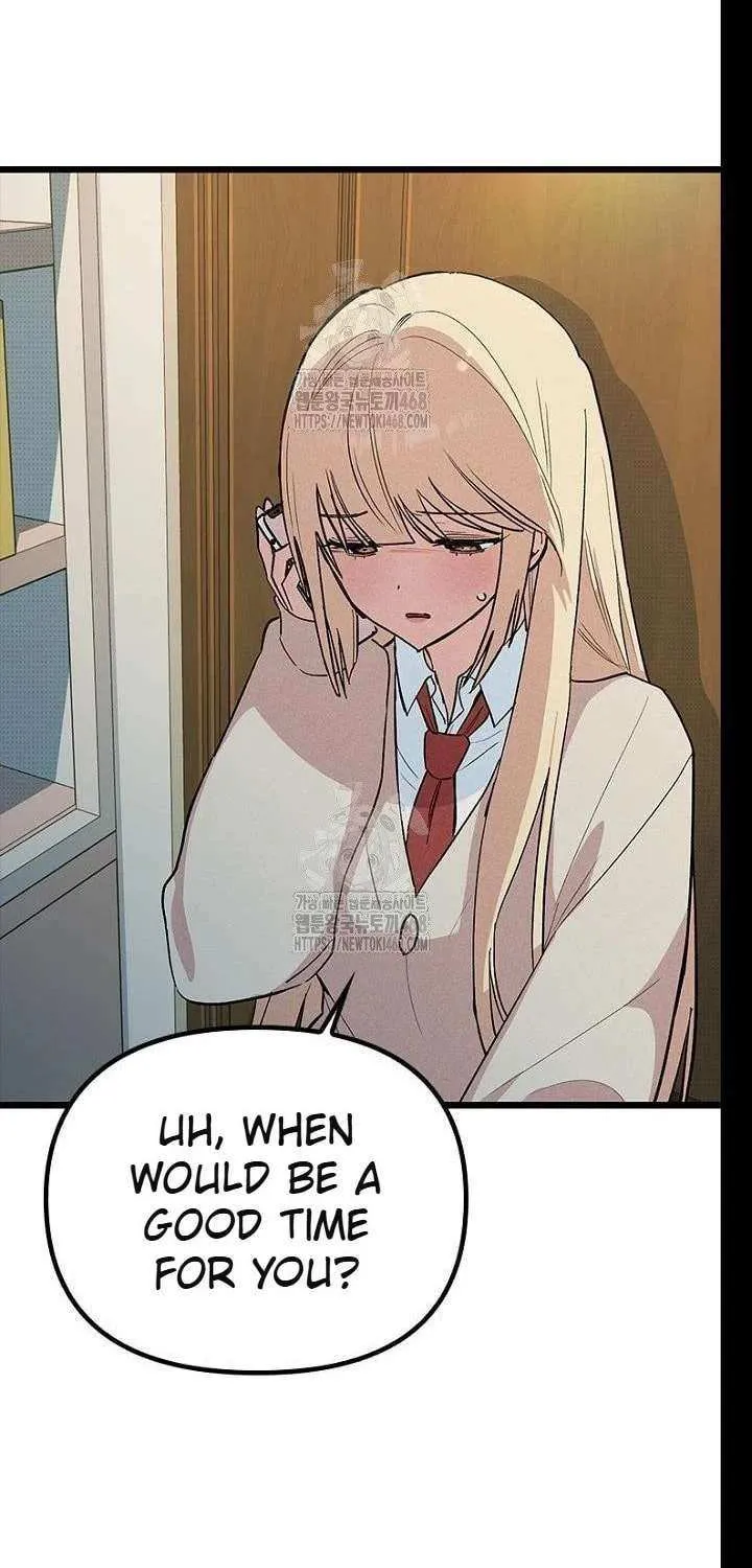 Twelve Zodiac Girls Chapter 20 page 79 - 