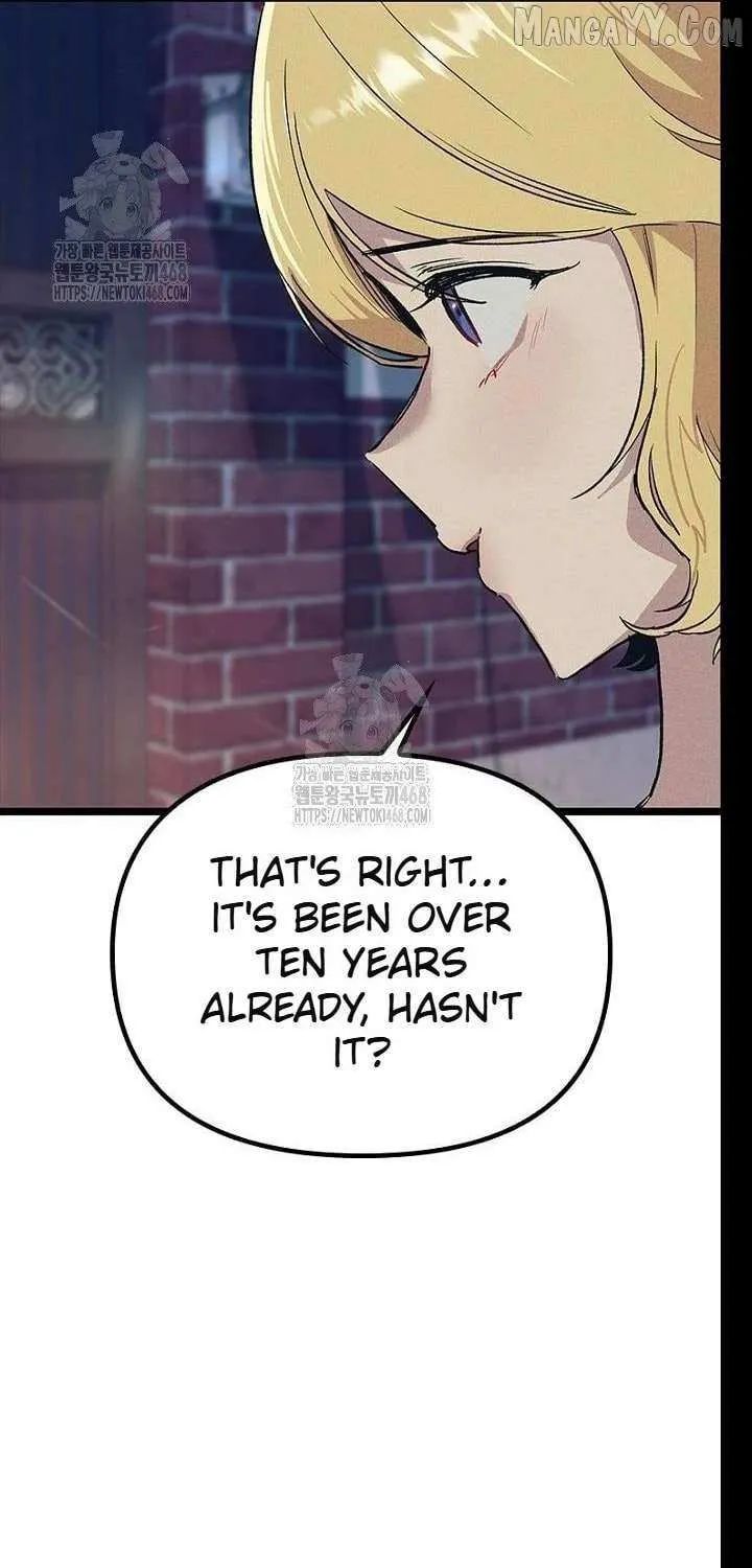 Twelve Zodiac Girls Chapter 20 page 9 - 