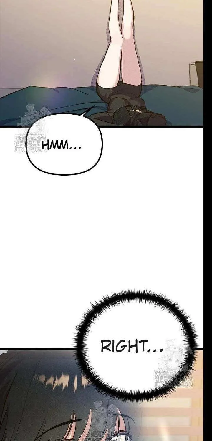 Twelve Zodiac Girls Chapter 20 page 84 - 