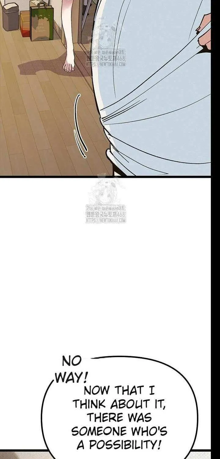 Twelve Zodiac Girls Chapter 20 page 89 - 