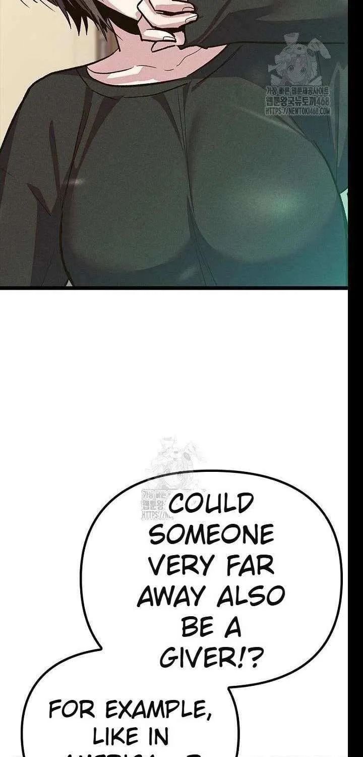 Twelve Zodiac Girls Chapter 20 page 92 - 