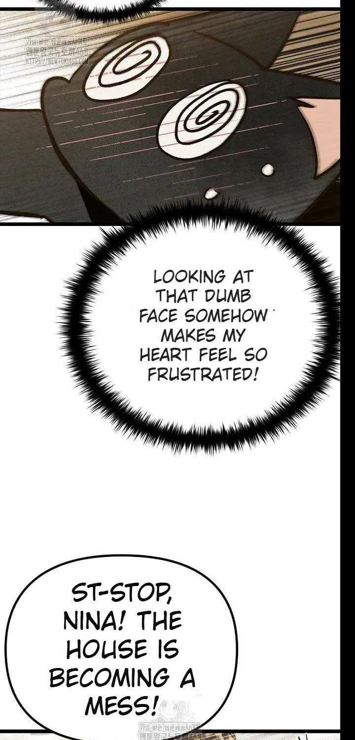 Twelve Zodiac Girls Chapter 20 page 98 - 