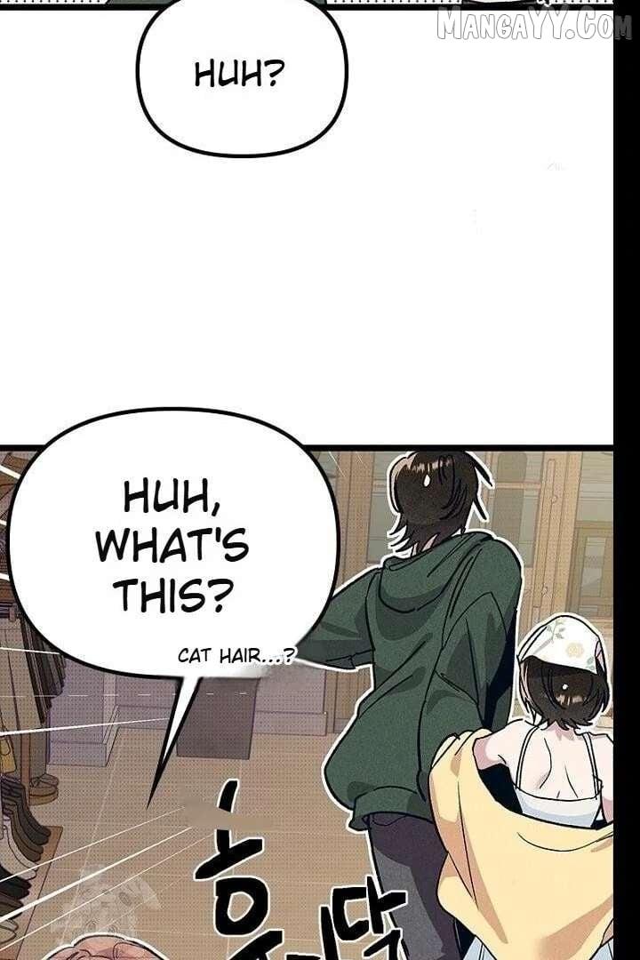Twelve Zodiac Girls Chapter 21 page 102 - 