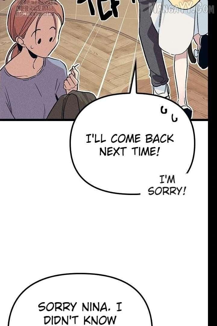 Twelve Zodiac Girls Chapter 21 page 103 - 