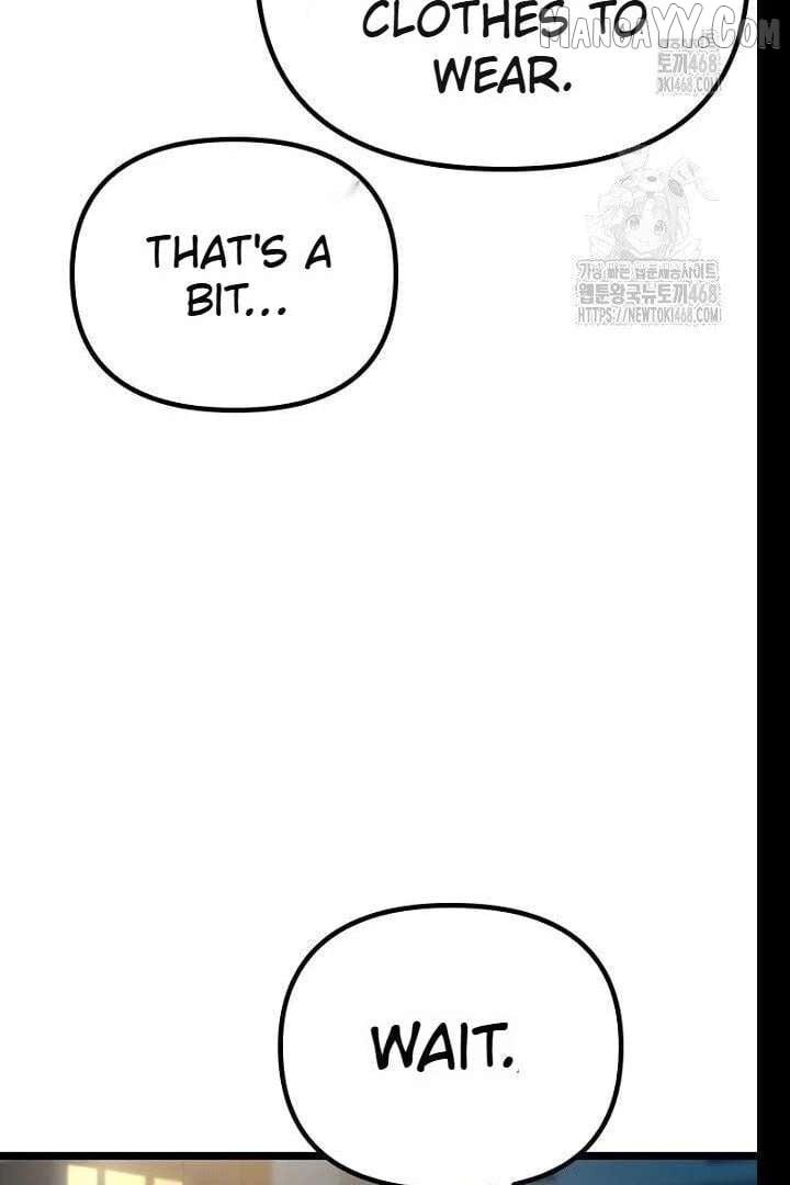 Twelve Zodiac Girls Chapter 21 page 105 - 