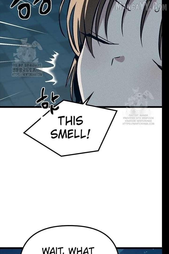 Twelve Zodiac Girls Chapter 21 page 107 - 