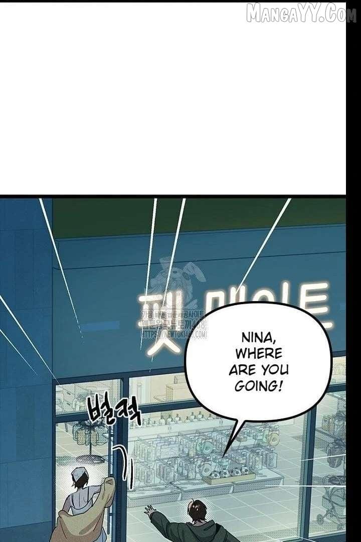 Twelve Zodiac Girls Chapter 21 page 110 - 