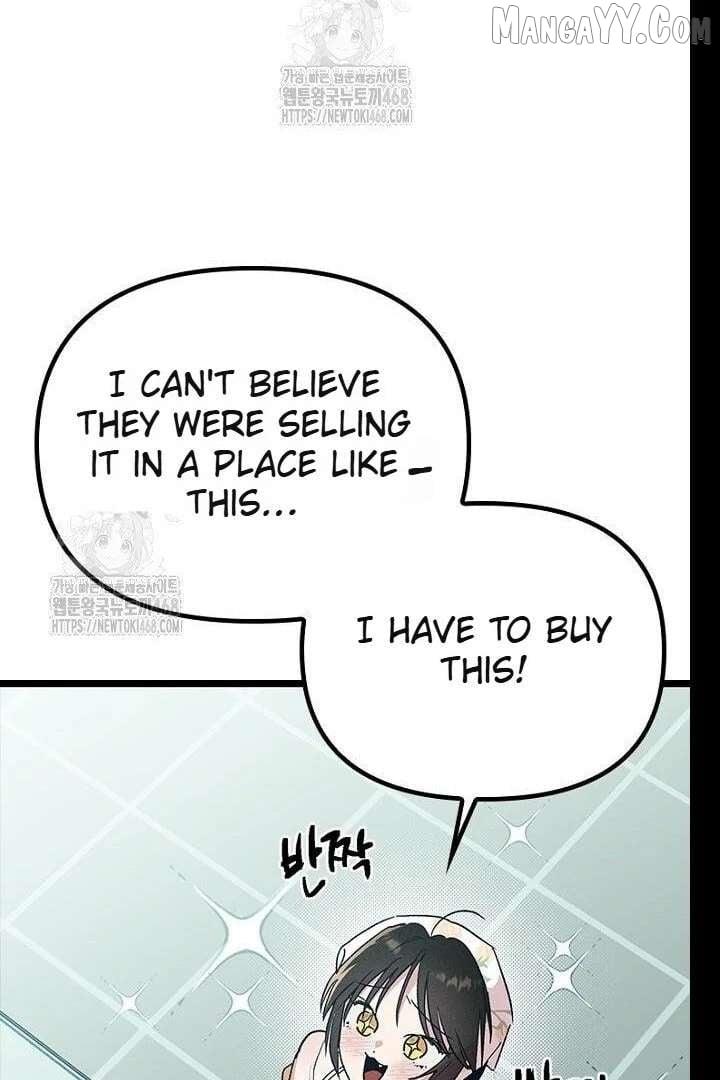 Twelve Zodiac Girls Chapter 21 page 113 - 