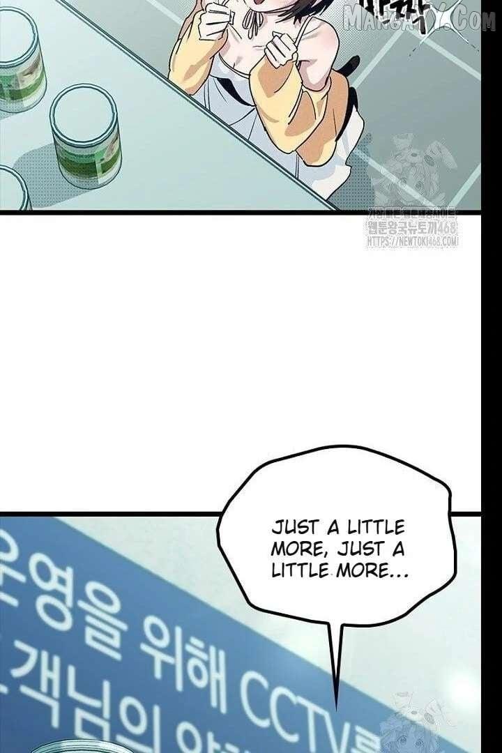Twelve Zodiac Girls Chapter 21 page 114 - 