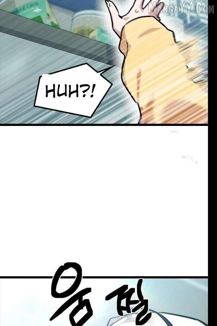 Twelve Zodiac Girls Chapter 21 page 116 - 