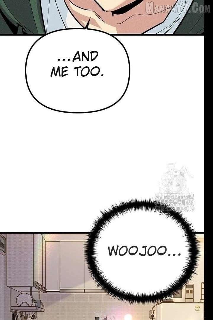 Twelve Zodiac Girls Chapter 21 page 13 - 