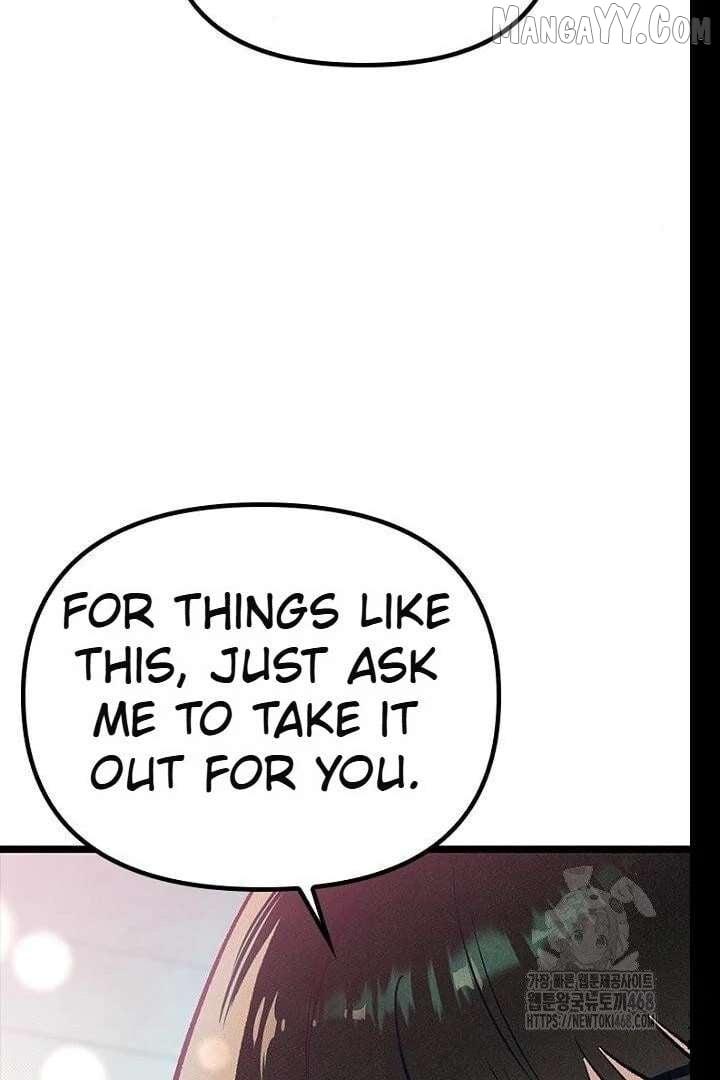 Twelve Zodiac Girls Chapter 21 page 121 - 