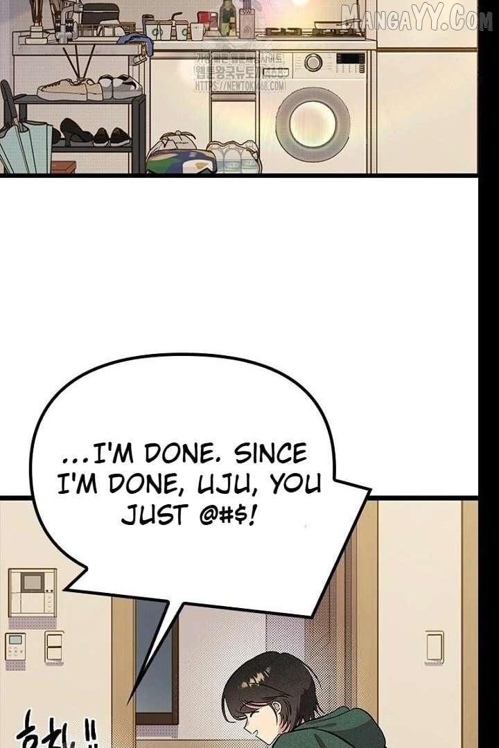 Twelve Zodiac Girls Chapter 21 page 14 - 