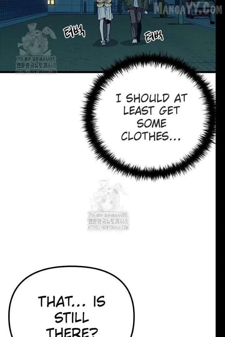 Twelve Zodiac Girls Chapter 21 page 131 - 