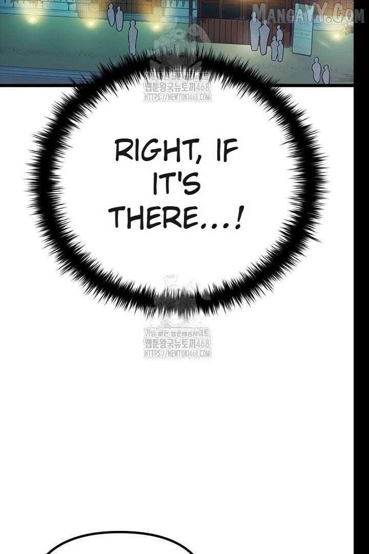 Twelve Zodiac Girls Chapter 21 page 134 - 