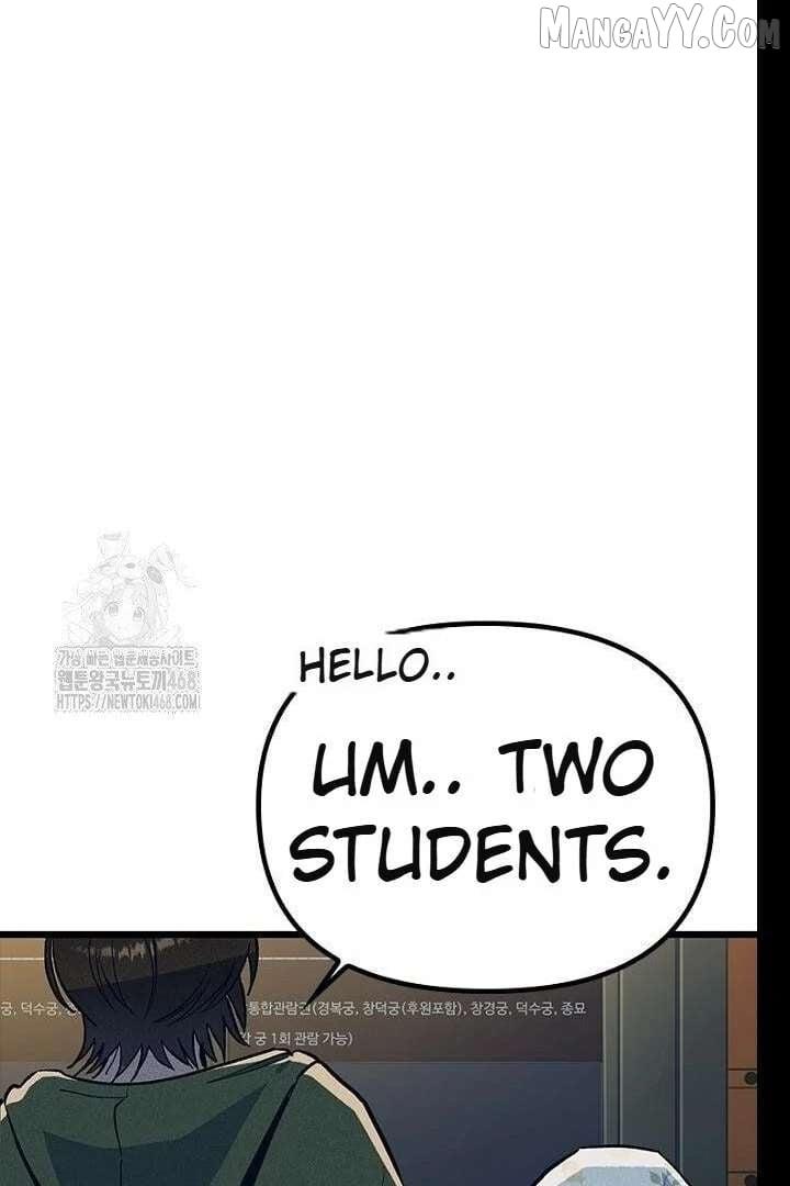 Twelve Zodiac Girls Chapter 21 page 136 - 