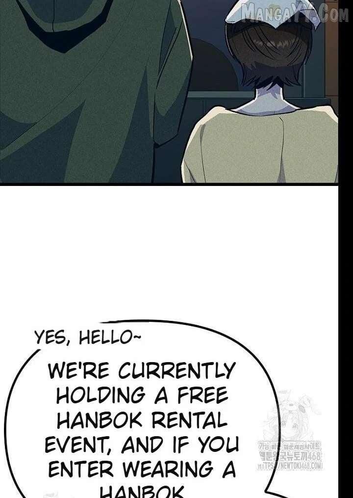 Twelve Zodiac Girls Chapter 21 page 137 - 