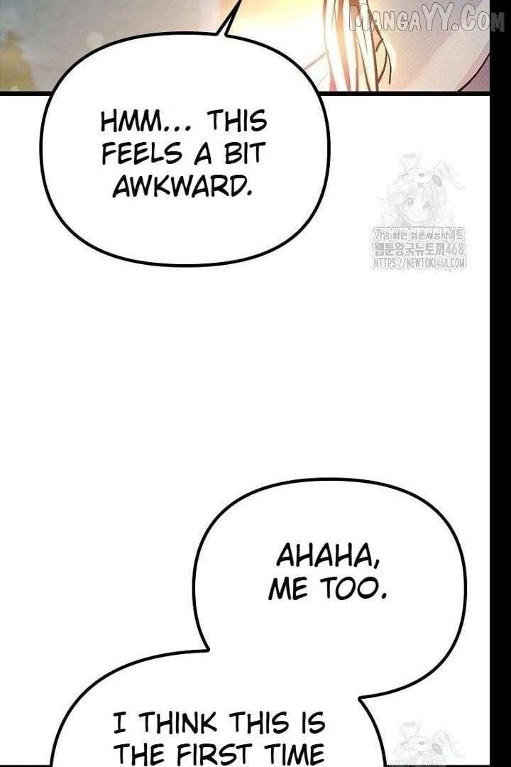 Twelve Zodiac Girls Chapter 21 page 146 - 