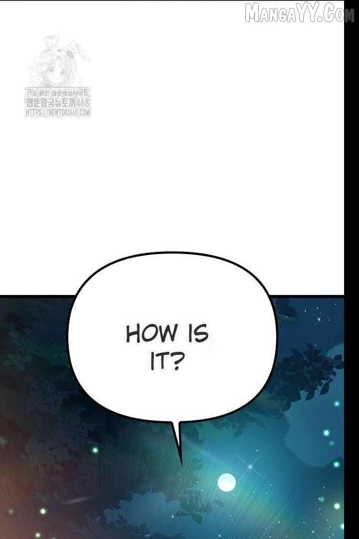 Twelve Zodiac Girls Chapter 21 page 149 - 