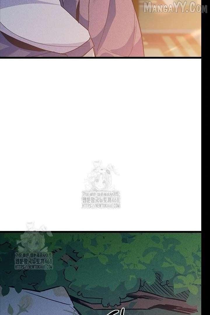 Twelve Zodiac Girls Chapter 21 page 153 - 