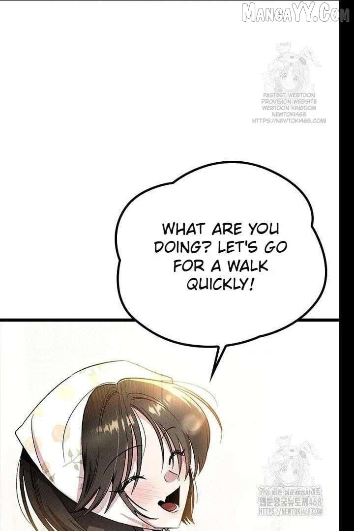 Twelve Zodiac Girls Chapter 21 page 31 - 