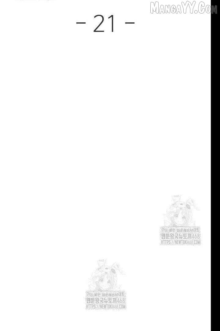 Twelve Zodiac Girls Chapter 21 page 34 - 