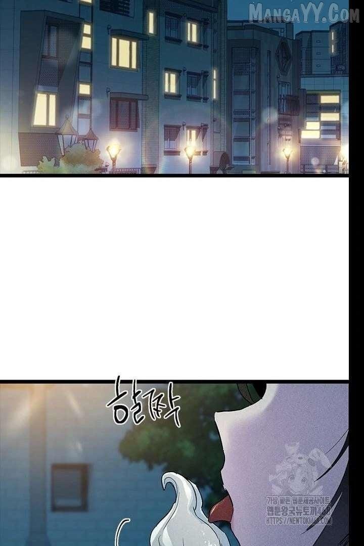 Twelve Zodiac Girls Chapter 21 page 36 - 