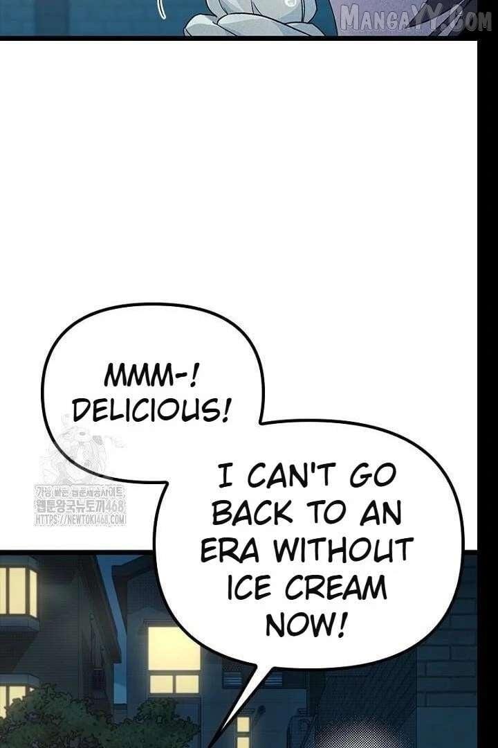 Twelve Zodiac Girls Chapter 21 page 37 - 