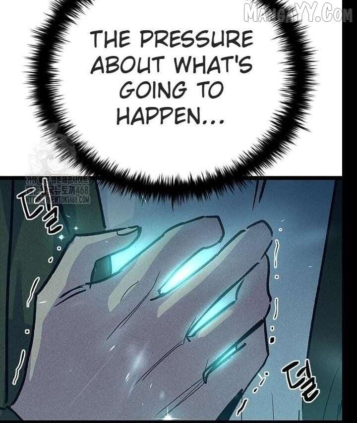 Twelve Zodiac Girls Chapter 21 page 52 - 