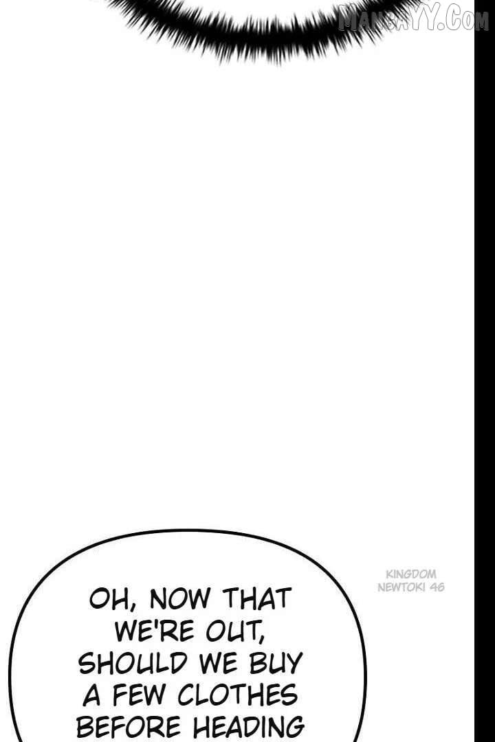 Twelve Zodiac Girls Chapter 21 page 67 - 