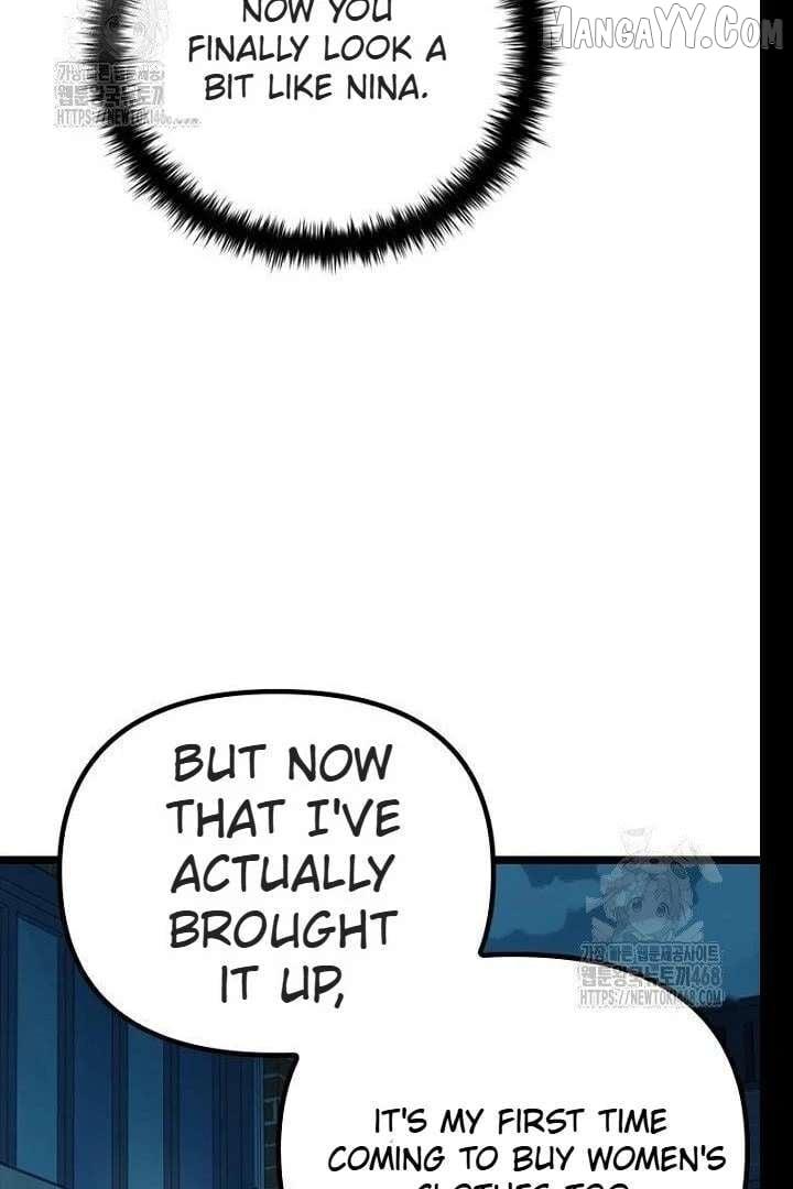 Twelve Zodiac Girls Chapter 21 page 76 - 