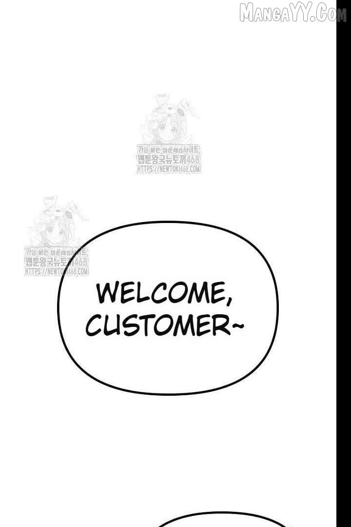 Twelve Zodiac Girls Chapter 21 page 78 - 