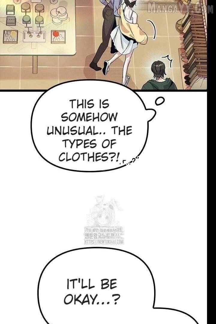 Twelve Zodiac Girls Chapter 21 page 81 - 