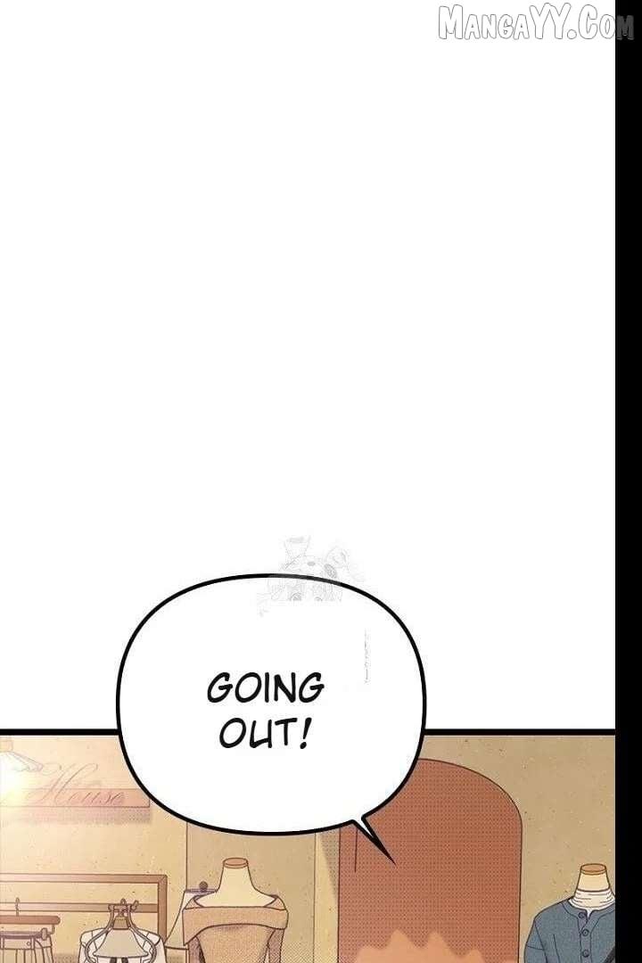 Twelve Zodiac Girls Chapter 21 page 83 - 
