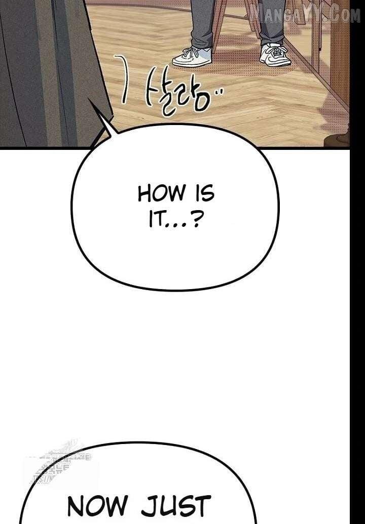 Twelve Zodiac Girls Chapter 21 page 93 - 