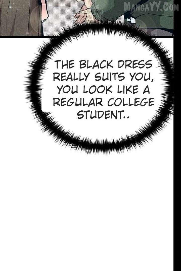 Twelve Zodiac Girls Chapter 21 page 100 - 