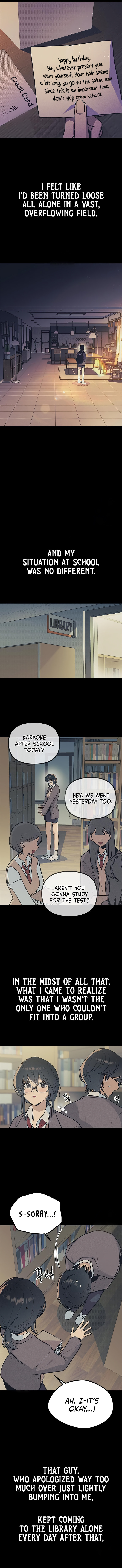 Twelve Zodiac Girls Chapter 24 page 16 - 