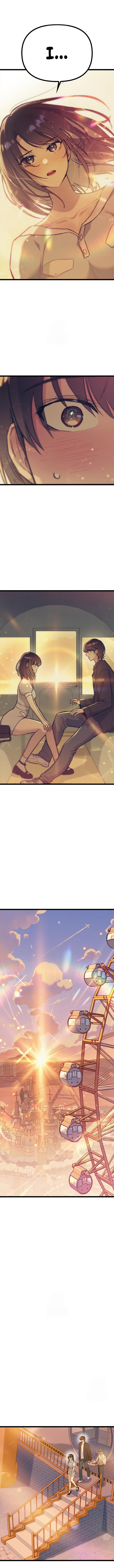 Twelve Zodiac Girls Chapter 25 page 14 - 
