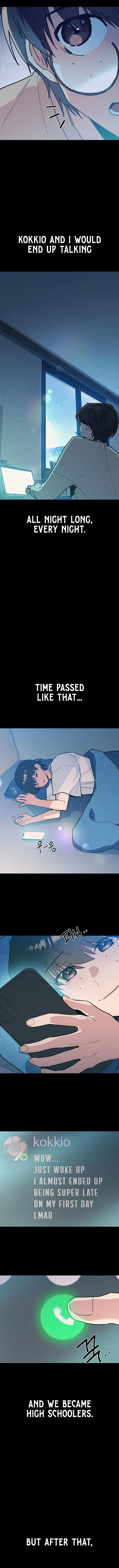 Twelve Zodiac Girls Chapter 28 page 12 - 
